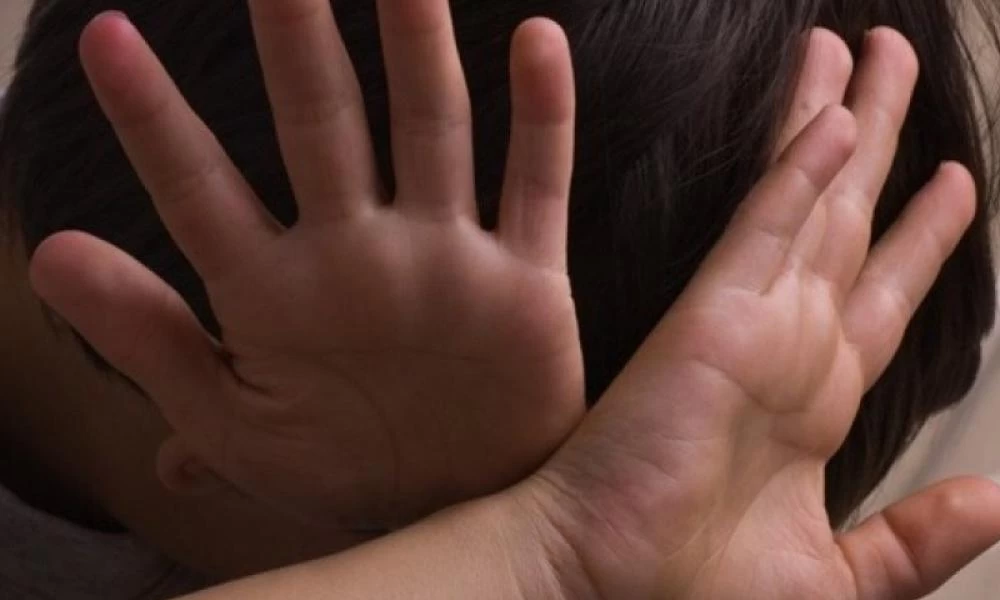 Απόπειρα βιασμού 12χρονου σε δομή στη Θήβα